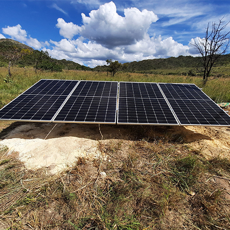offgrid 1